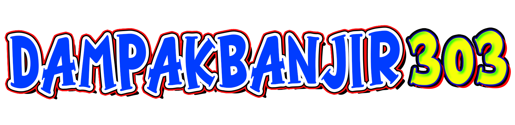 DAMPAKBANJIR303